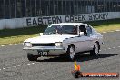 Muscle Car Masters ECR Part 2 - MuscleCarMasters-20090906_1860